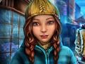 Jeu Maître des âmes en ligne Jeu Maître des âmes en ligne