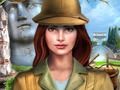 Jeu Histoire cachée en ligne Jeu Histoire cachée en ligne