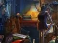 Jeu Meurtre sur une pleine lune  en ligne