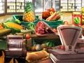 Jeu Jour spécial  en ligne