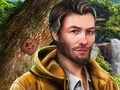 Jeu Terre des Titans  en ligne