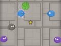 Jeu Rebond habile en ligne