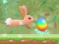 Jeu Ruée vers la Pâques en ligne