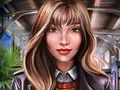 Jeu Temps passager  en ligne