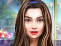Jeu Shopping avec style  en ligne