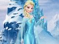 Jeu Photo de Princess Castle  en ligne
