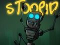 Jeu Robats stoopide en ligne