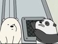 Jeu Baby Bear Bonanza en ligne