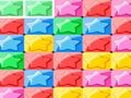 Jeu Pop star  en ligne
