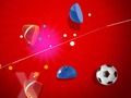 Jeu Frvr en ligne