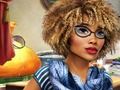 Jeu Femme au foyer ultime en ligne