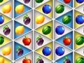Jeu Hexagone en ligne