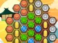 Jeu Cha-ching tirage chanceux en ligne Jeu Cha-ching tirage chanceux en ligne
