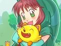 Jeu Charms Bulle 2  en ligne