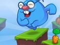 Jeu Taupe le premier charognard en ligne Jeu Taupe le premier charognard en ligne