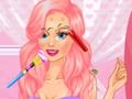 Jeu Conseils de beauté Barbara en ligne