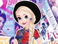 Jeu Elsa : Journal universitaire  en ligne
