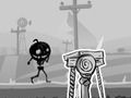 Jeu Cippolino : Une autre histoire  en ligne