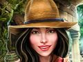 Jeu Les sanctuaires de Shambhala  en ligne