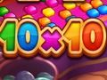 Jeu 10x10 en ligne