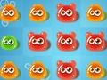 Jeu Boime de boue  en ligne
