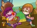 Jeu Ma vie country en ligne