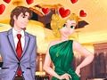 Jeu Princess Daily Fun en ligne