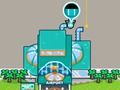 Jeu Airport Rush Hour Version 1. 0. 5  en ligne