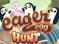 Jeu Chasse aux œufs en ligne Jeu Chasse aux œufs en ligne