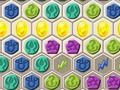 Jeu Runes de mystère en ligne