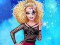 Jeu Barbie Rock Bands Trend en ligne