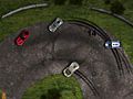 Jeu De vitesse supérieure  en ligne