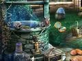 Jeu Souhaits maudits  en ligne