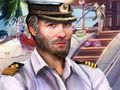 Jeu Romance en bord de mer  en ligne