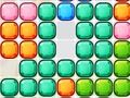 Jeu 10x10 Hawaï  en ligne