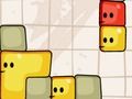 Jeu Jelly doods en ligne