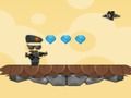Jeu Chemin du soldat  en ligne