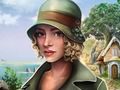Jeu Île des secrets  en ligne