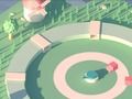 Jeu Zap en cubé en ligne