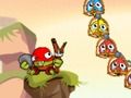 Jeu Galet en ligne