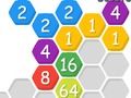 Jeu Connexion de luxe 2020  en ligne