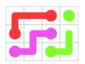 Jeu Flux libre 2 en ligne