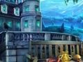 Jeu Le roi exilé  en ligne