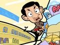 Jeu Haricot en panique en ligne