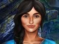 Jeu Les Forêts  en ligne