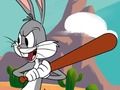 Jeu Bogues! Batter Up  en ligne