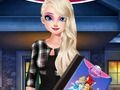 Jeu Vie écrivaine de princesse en ligne