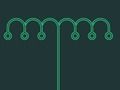 Jeu Infinity Loop en ligne  en ligne