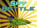 Jeu Bataille du ciel en ligne