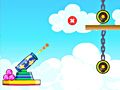 Jeu Canon étoile en ligne Jeu Canon étoile en ligne